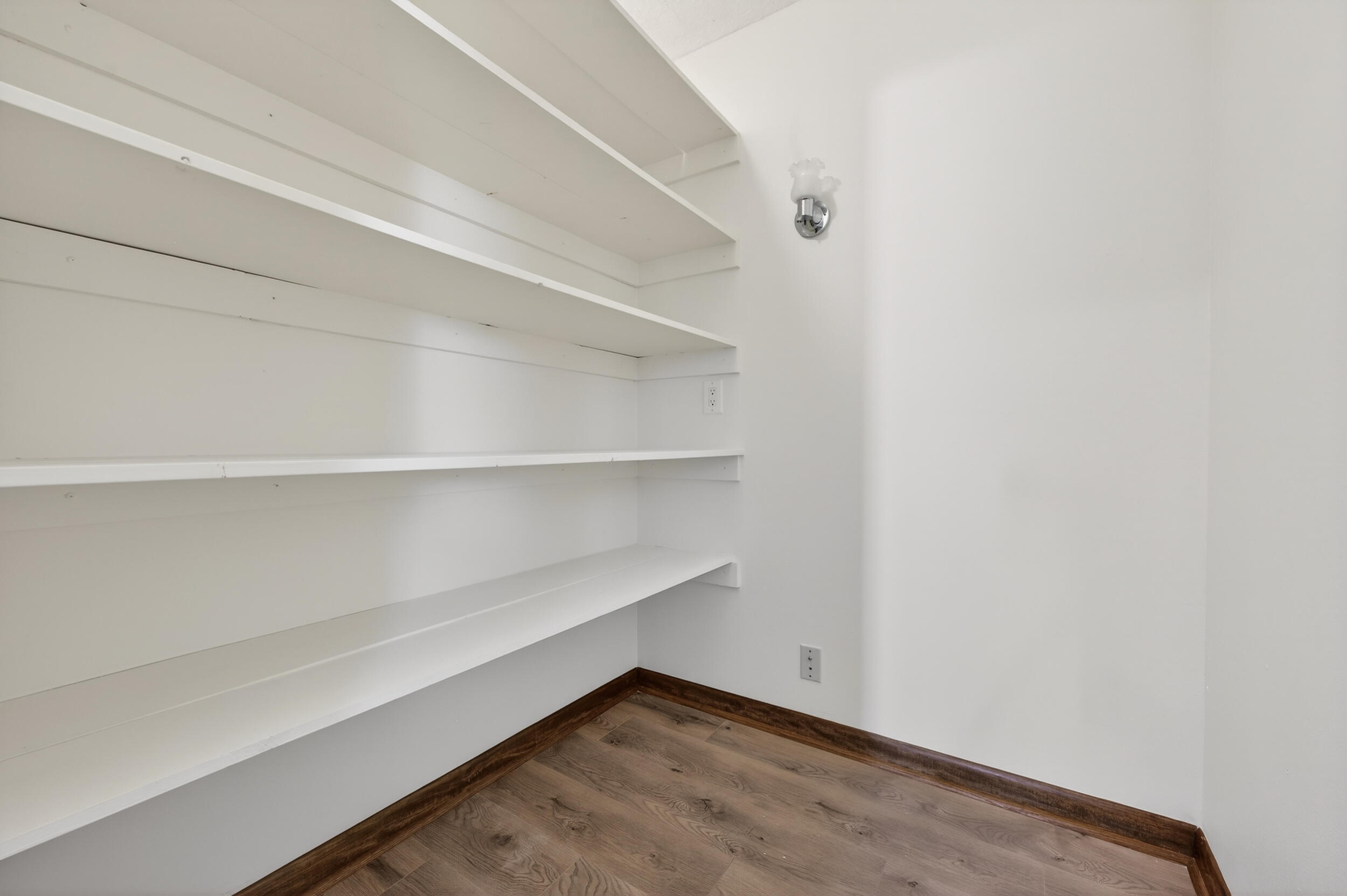 CARIBBEAN VILLAGE EAST 1 - Residential