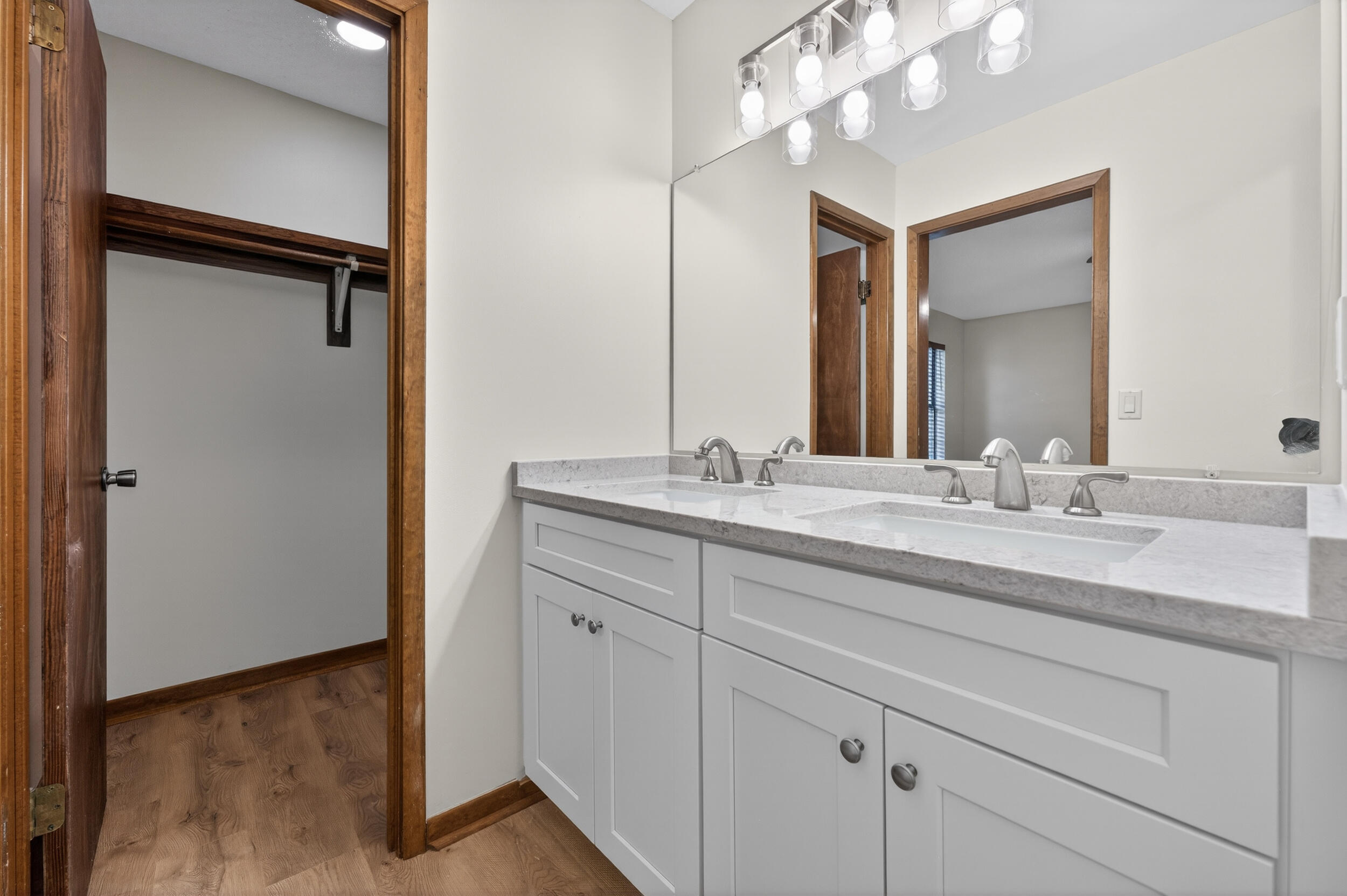 CARIBBEAN VILLAGE EAST 1 - Residential