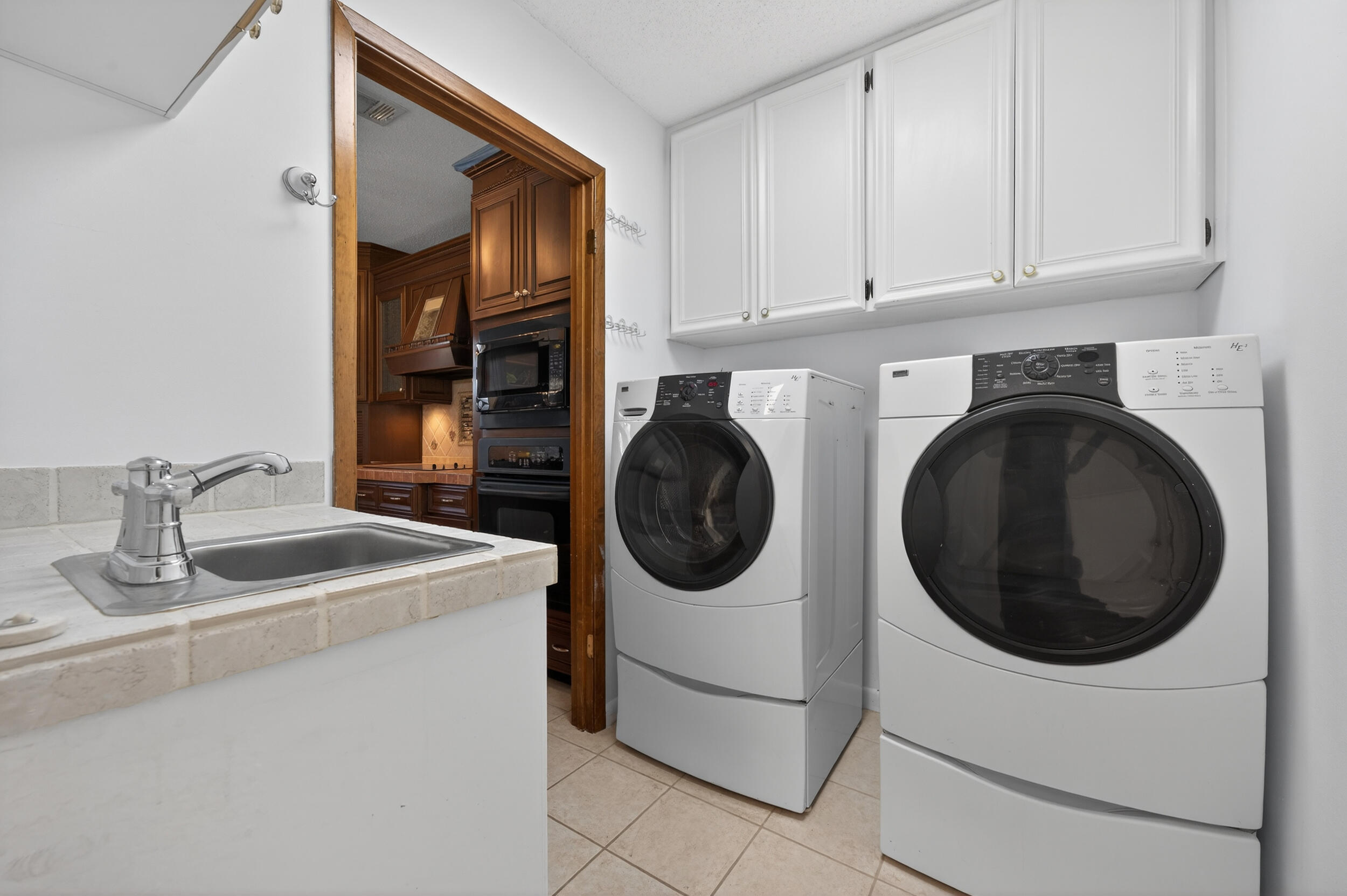 CARIBBEAN VILLAGE EAST 1 - Residential