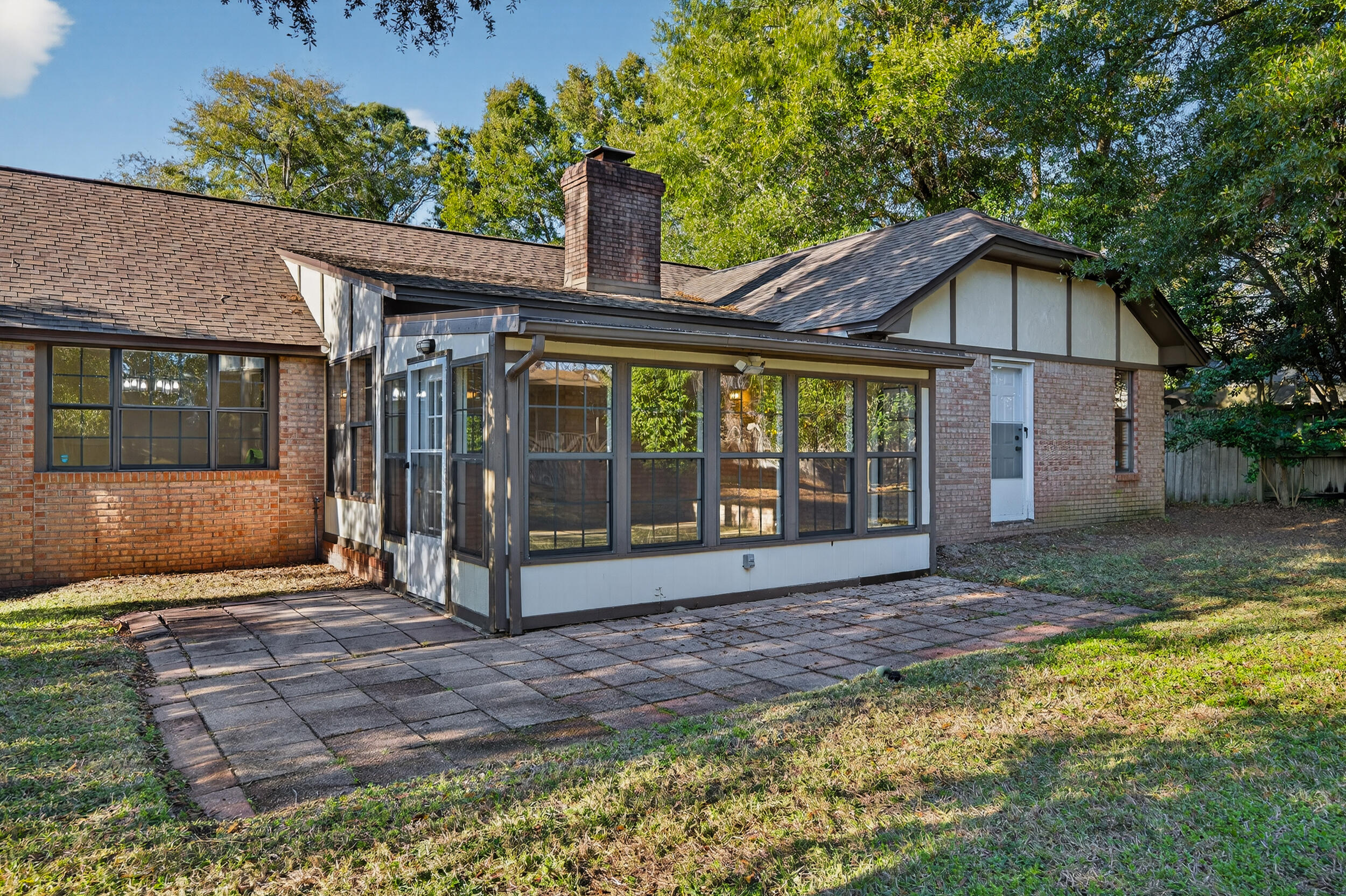 CARIBBEAN VILLAGE EAST 1 - Residential