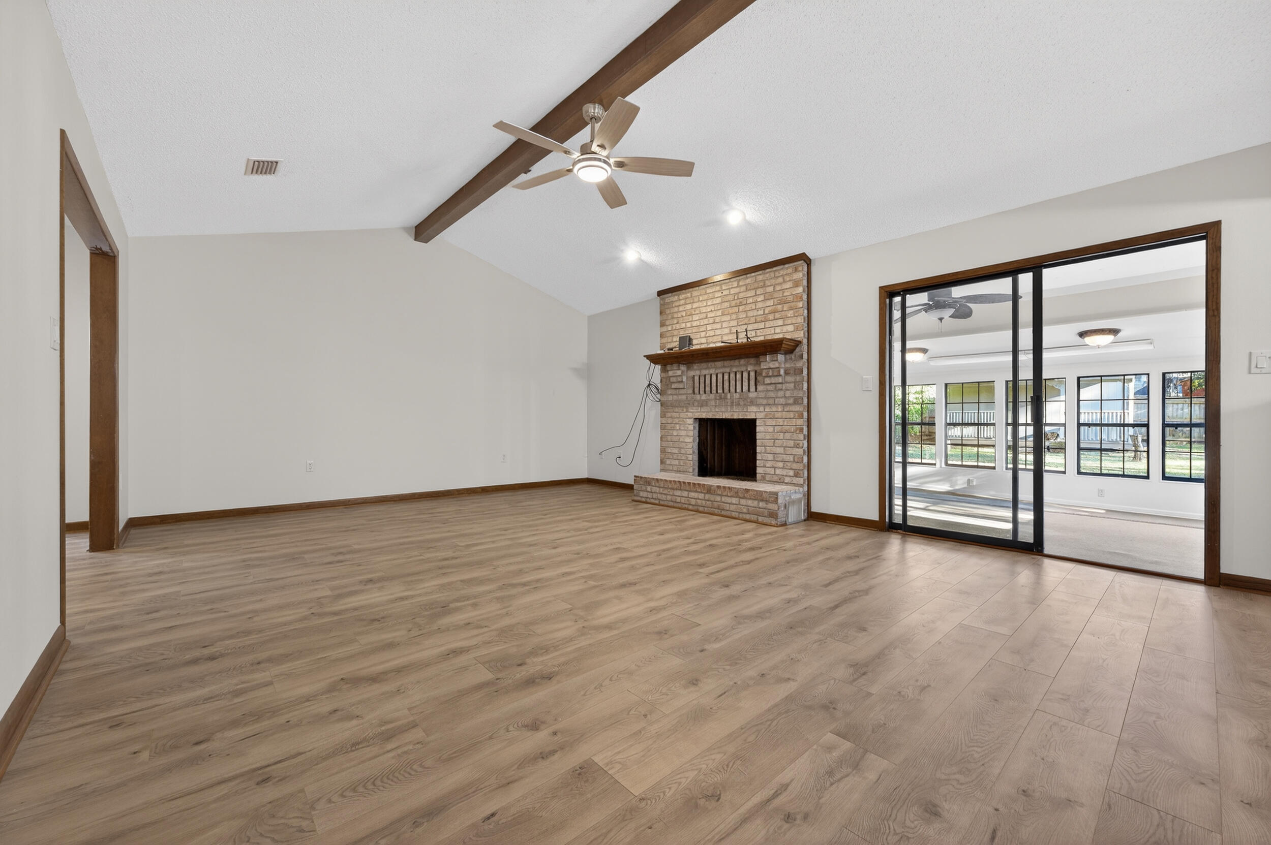 CARIBBEAN VILLAGE EAST 1 - Residential