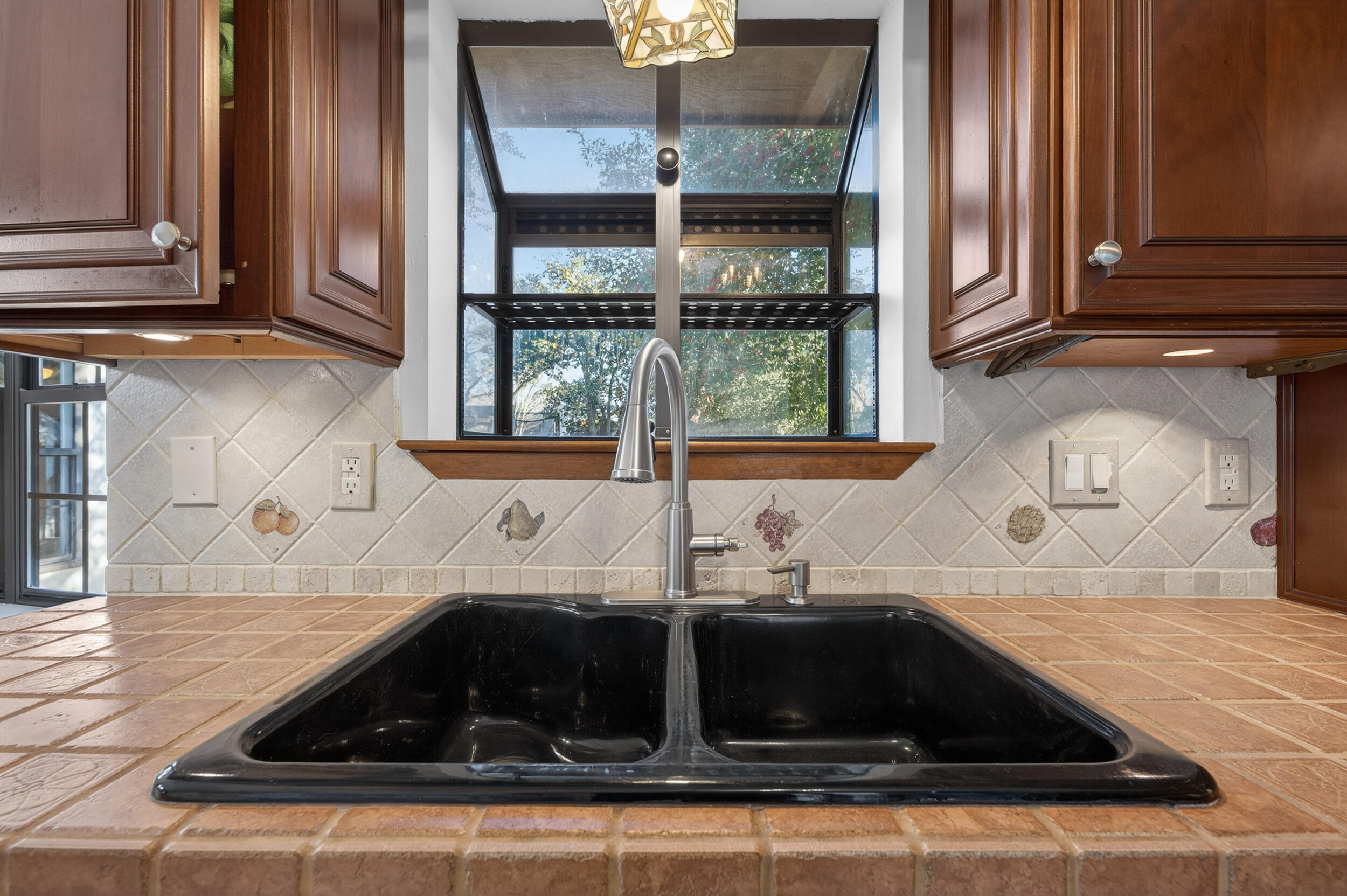 CARIBBEAN VILLAGE EAST 1 - Residential