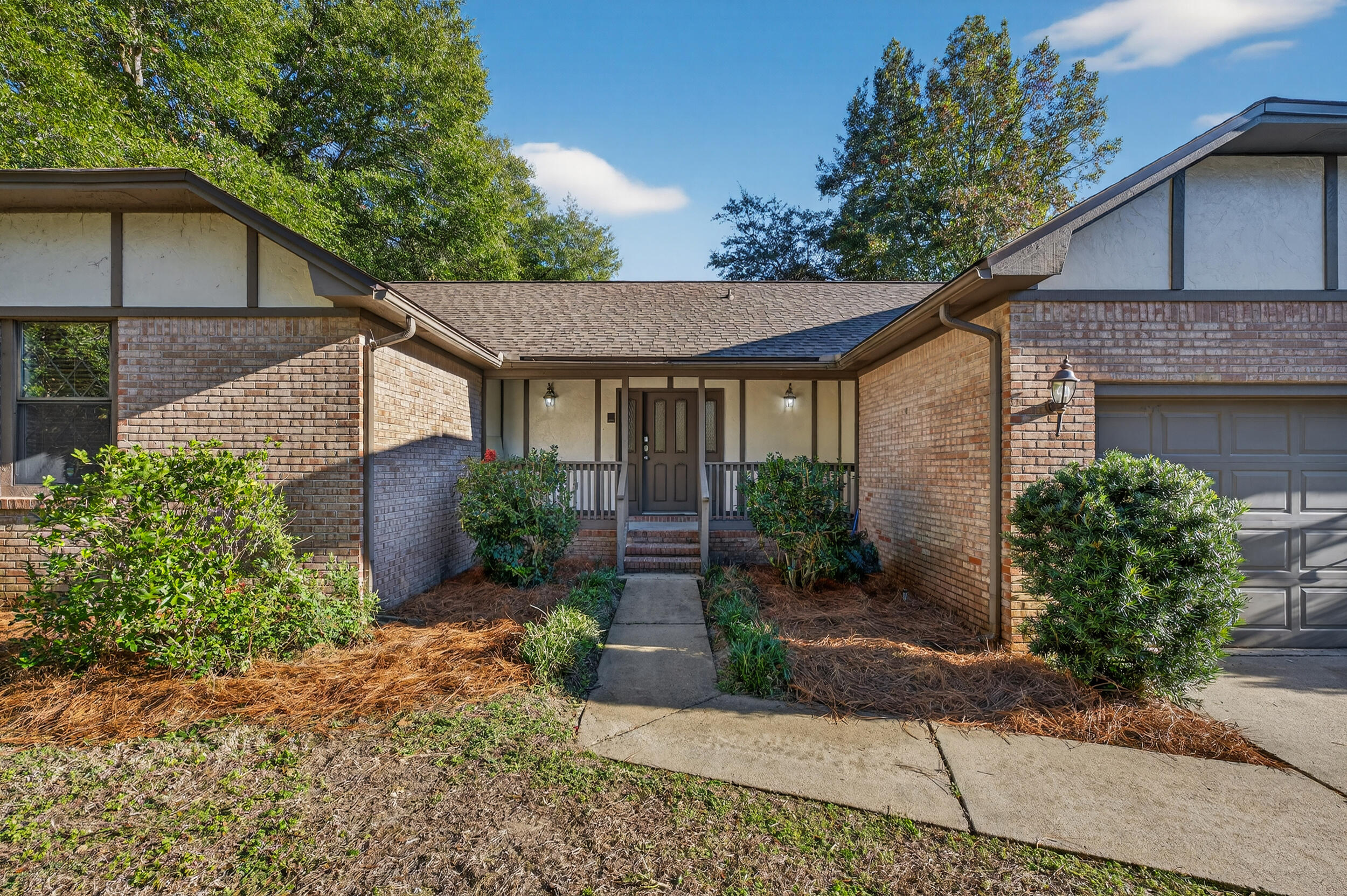 CARIBBEAN VILLAGE EAST 1 - Residential