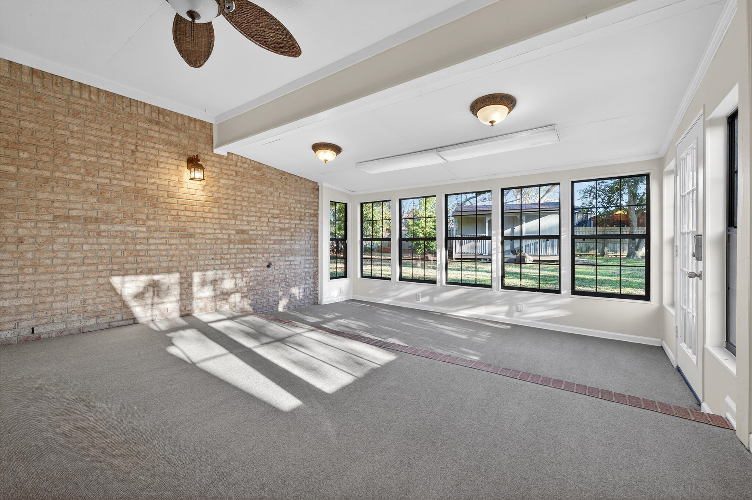 CARIBBEAN VILLAGE EAST 1 - Residential