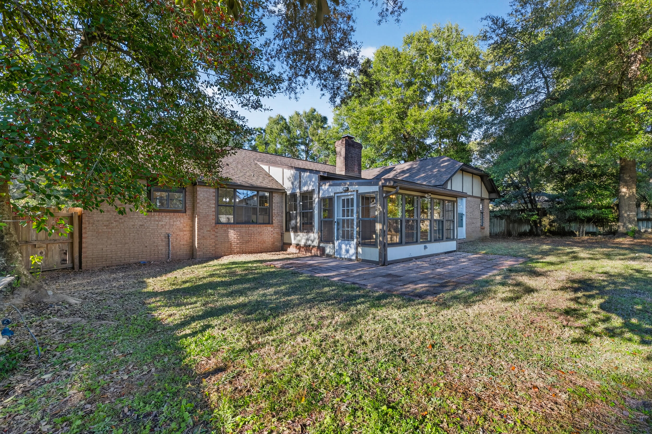 CARIBBEAN VILLAGE EAST 1 - Residential