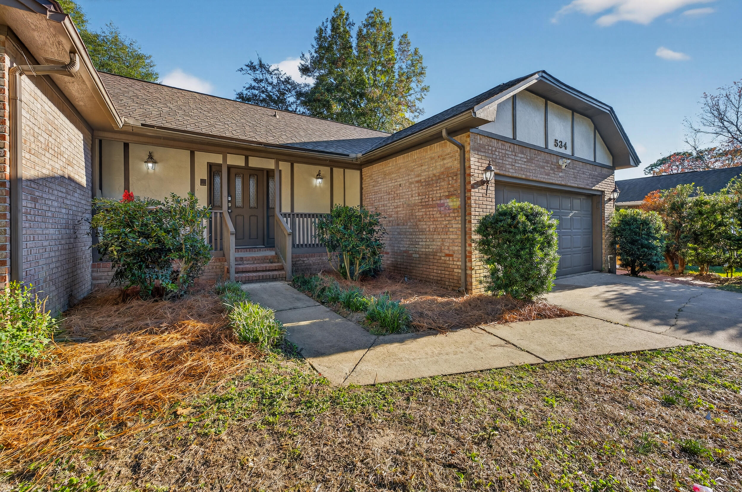 CARIBBEAN VILLAGE EAST 1 - Residential