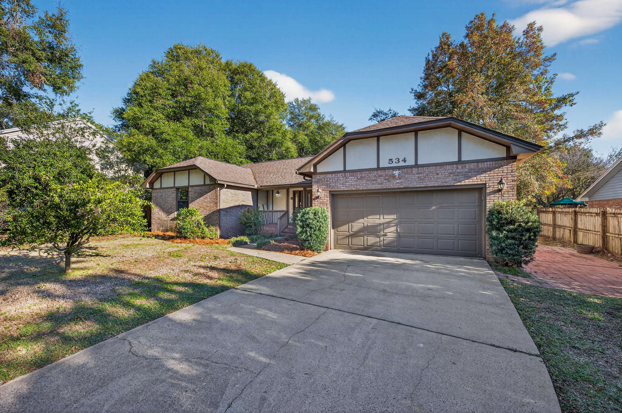 CARIBBEAN VILLAGE EAST 1 - Residential