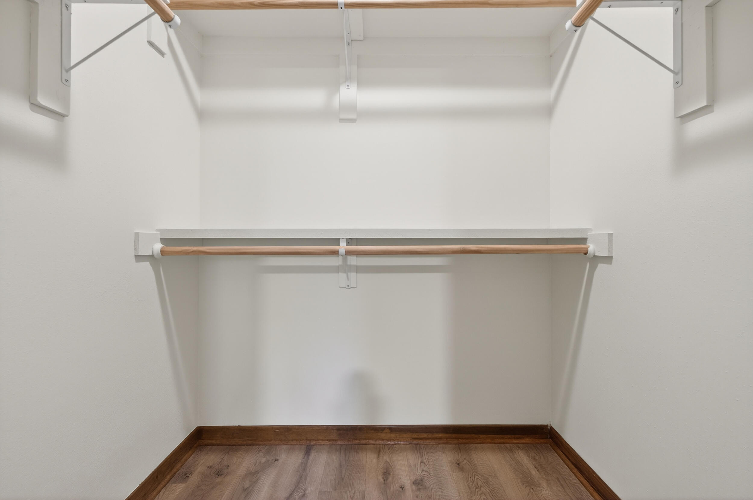 CARIBBEAN VILLAGE EAST 1 - Residential