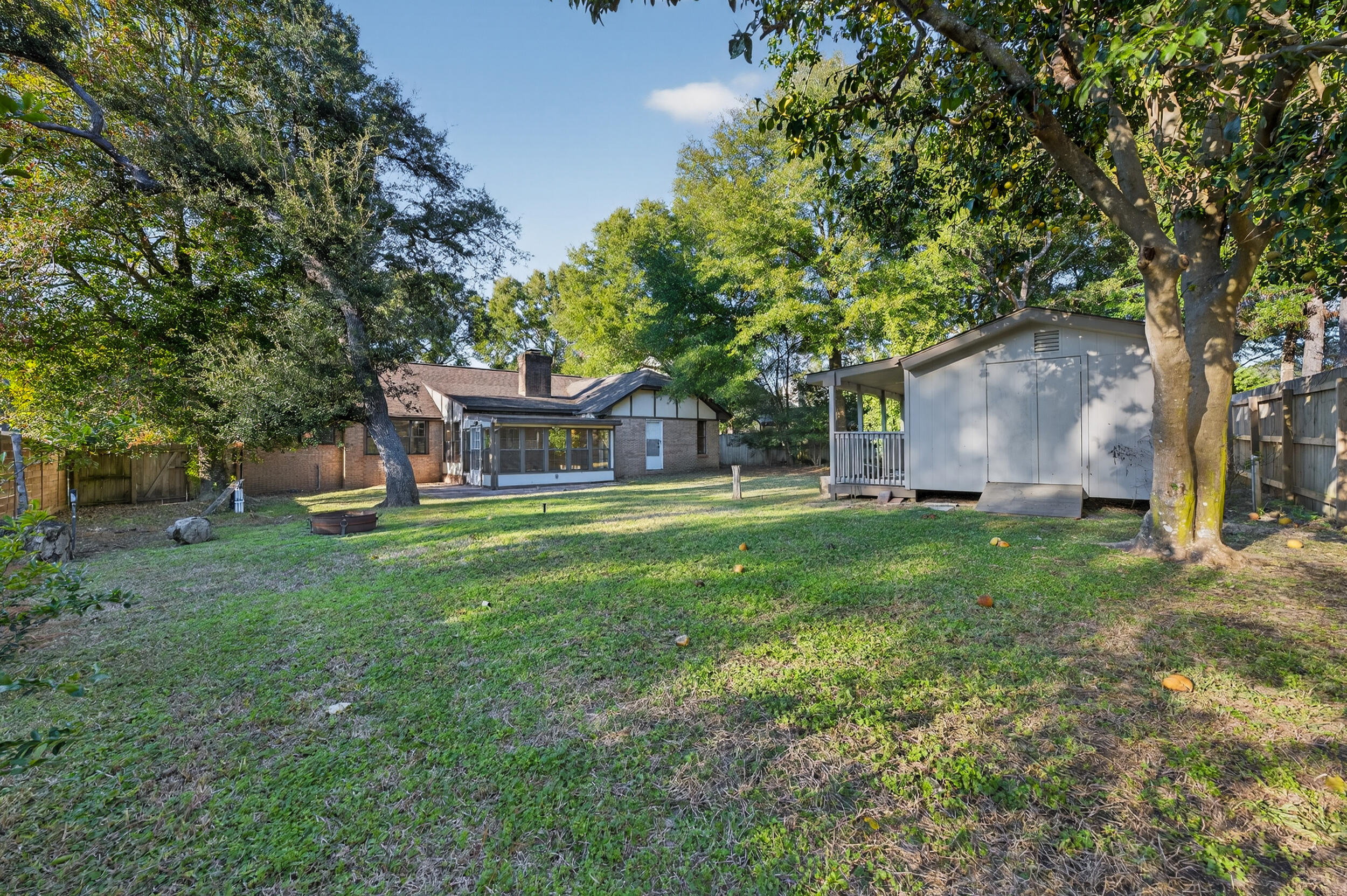 CARIBBEAN VILLAGE EAST 1 - Residential