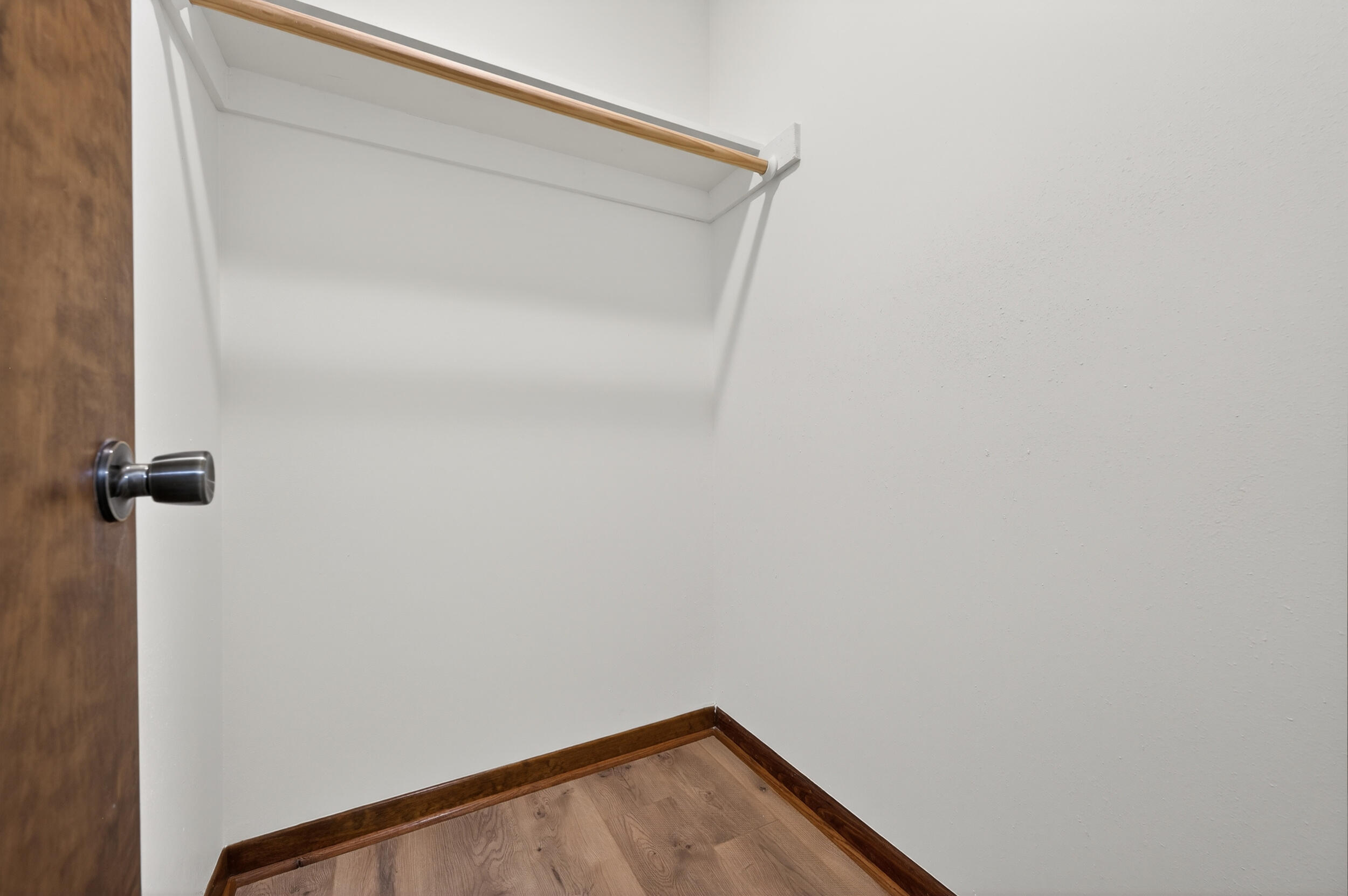 CARIBBEAN VILLAGE EAST 1 - Residential