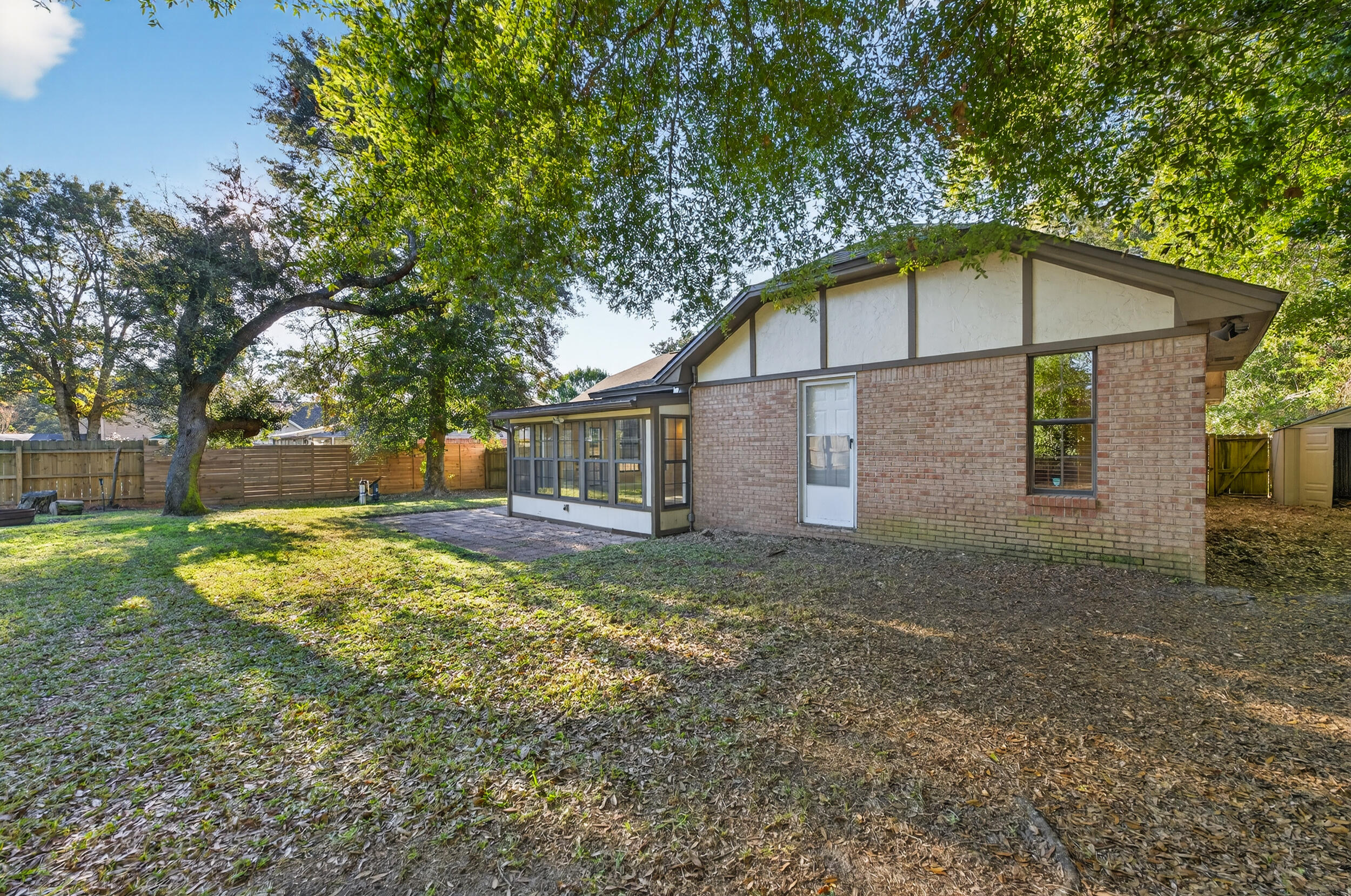 CARIBBEAN VILLAGE EAST 1 - Residential