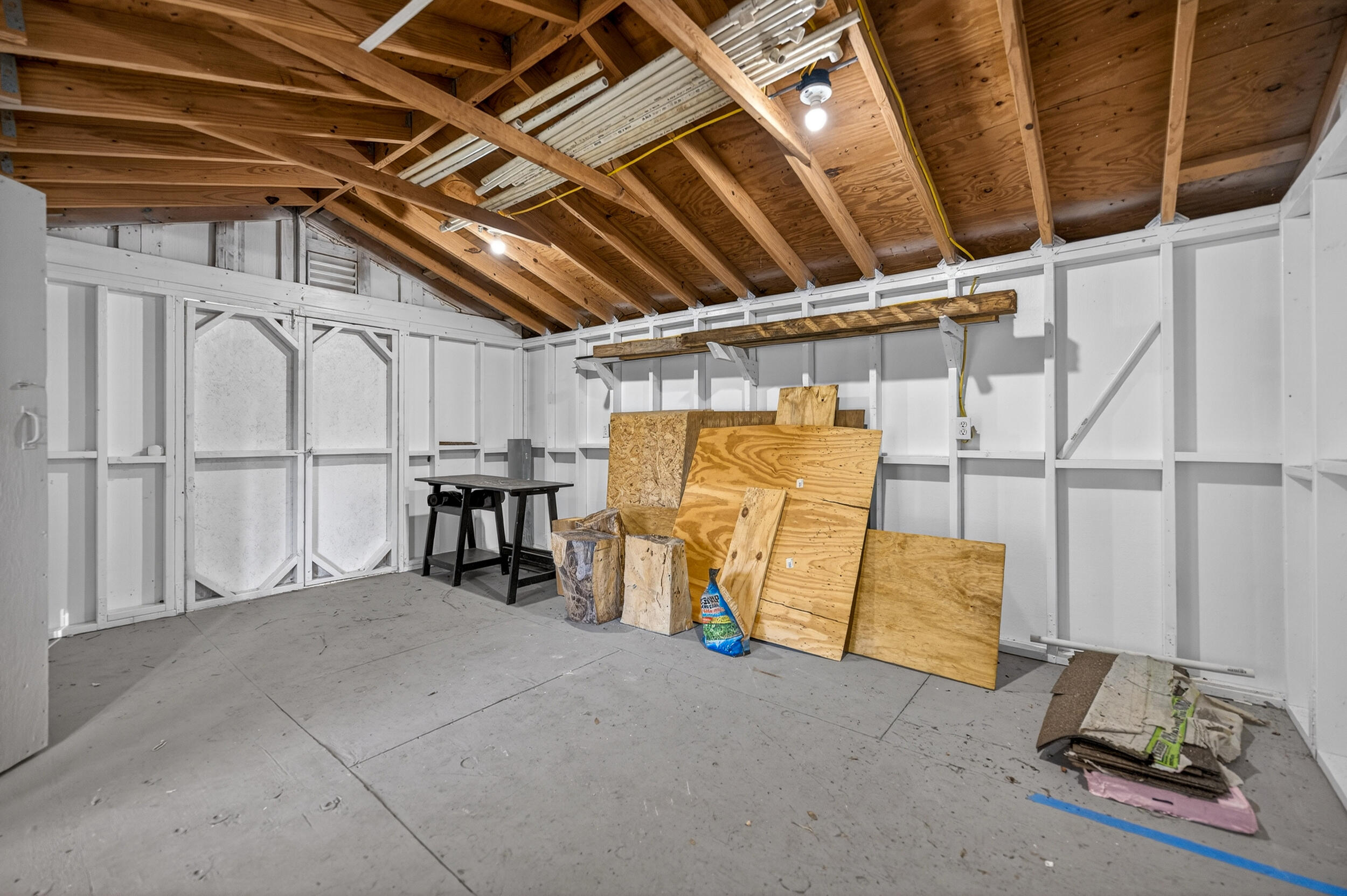 CARIBBEAN VILLAGE EAST 1 - Residential