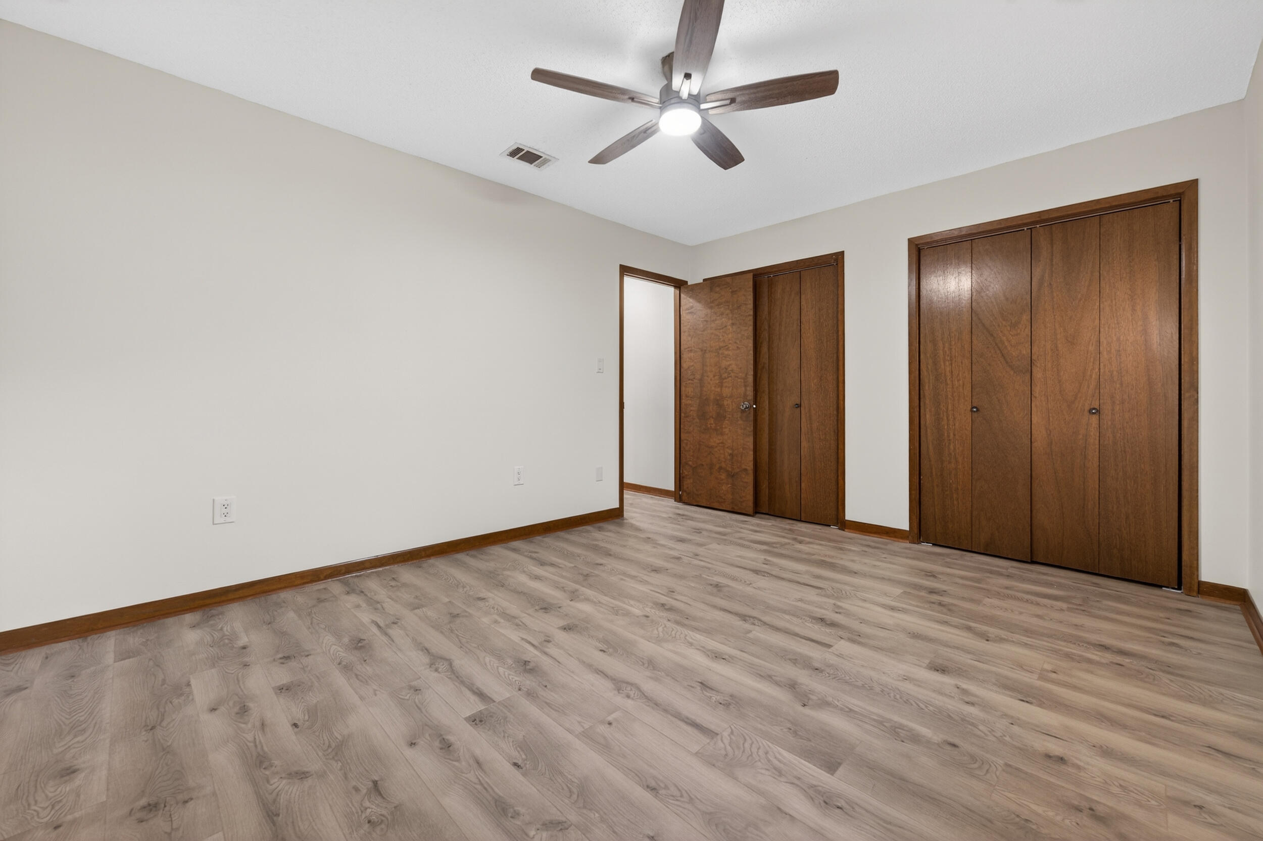 CARIBBEAN VILLAGE EAST 1 - Residential