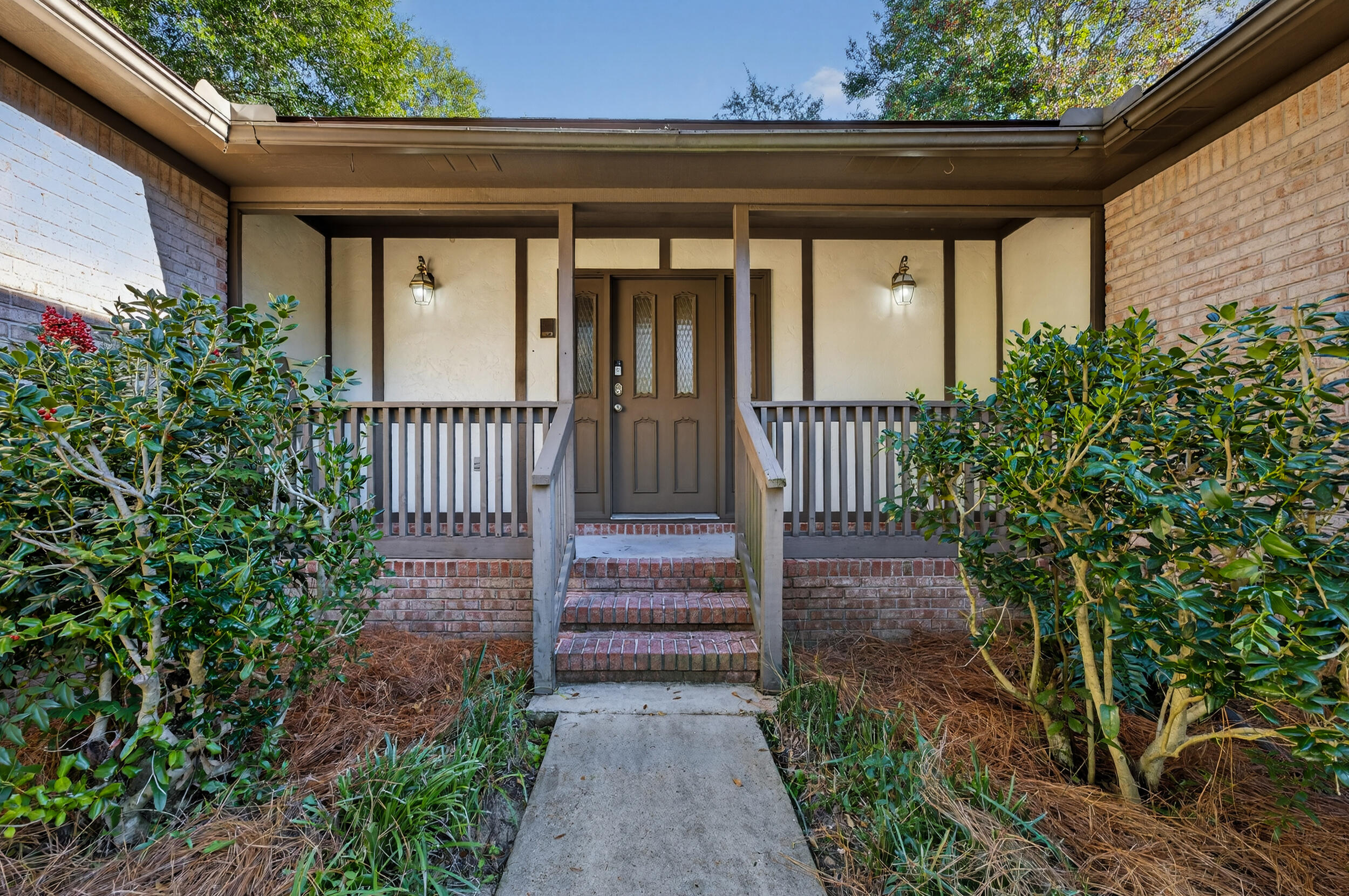 CARIBBEAN VILLAGE EAST 1 - Residential