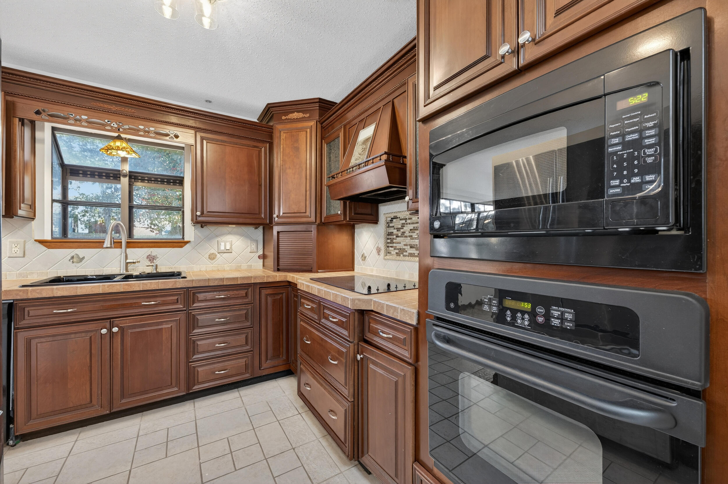 CARIBBEAN VILLAGE EAST 1 - Residential