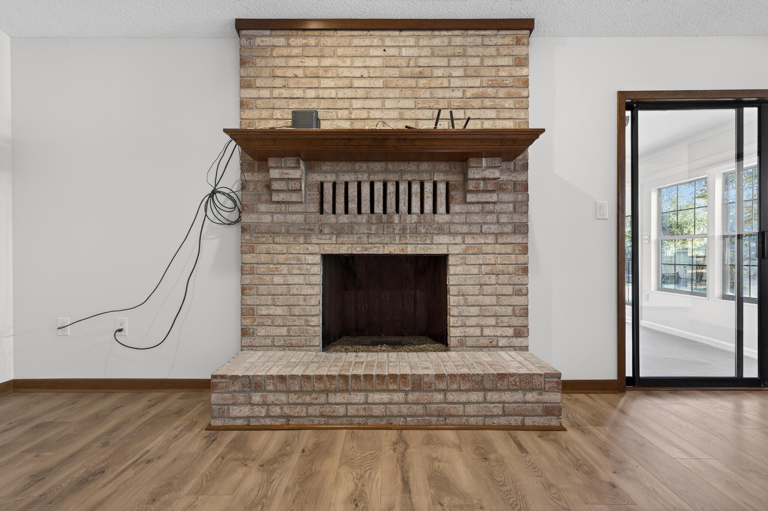 CARIBBEAN VILLAGE EAST 1 - Residential