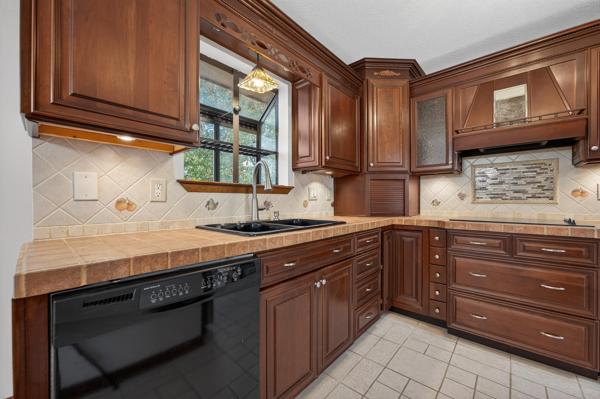 CARIBBEAN VILLAGE EAST 1 - Residential