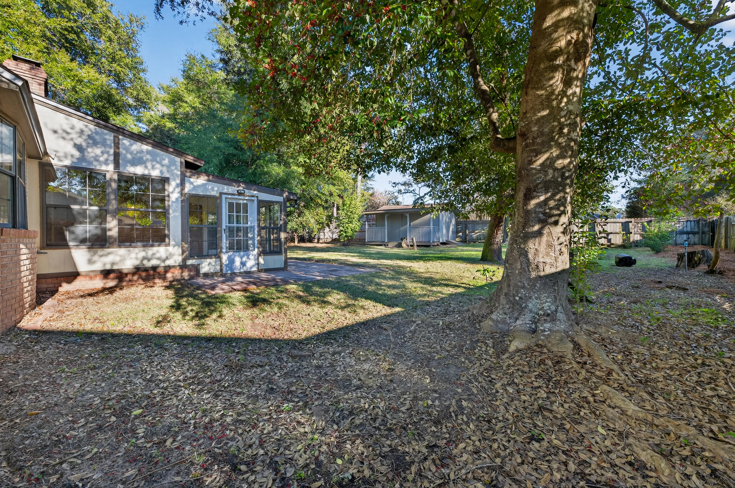 CARIBBEAN VILLAGE EAST 1 - Residential