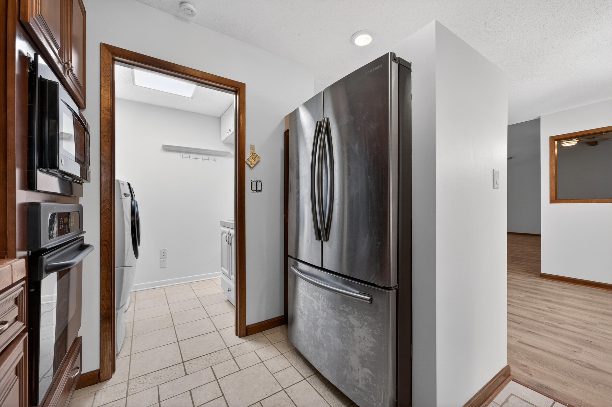 CARIBBEAN VILLAGE EAST 1 - Residential