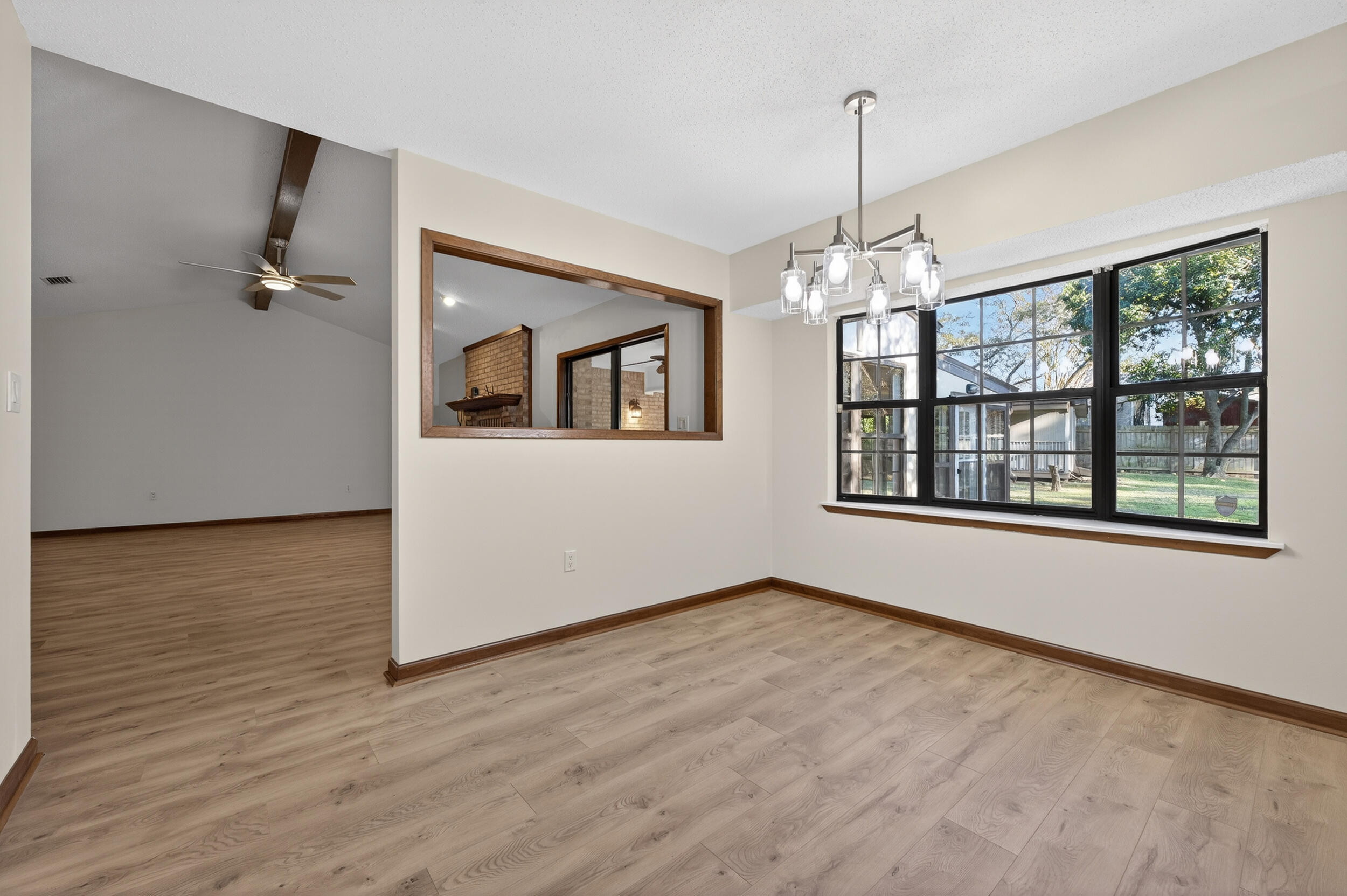 CARIBBEAN VILLAGE EAST 1 - Residential