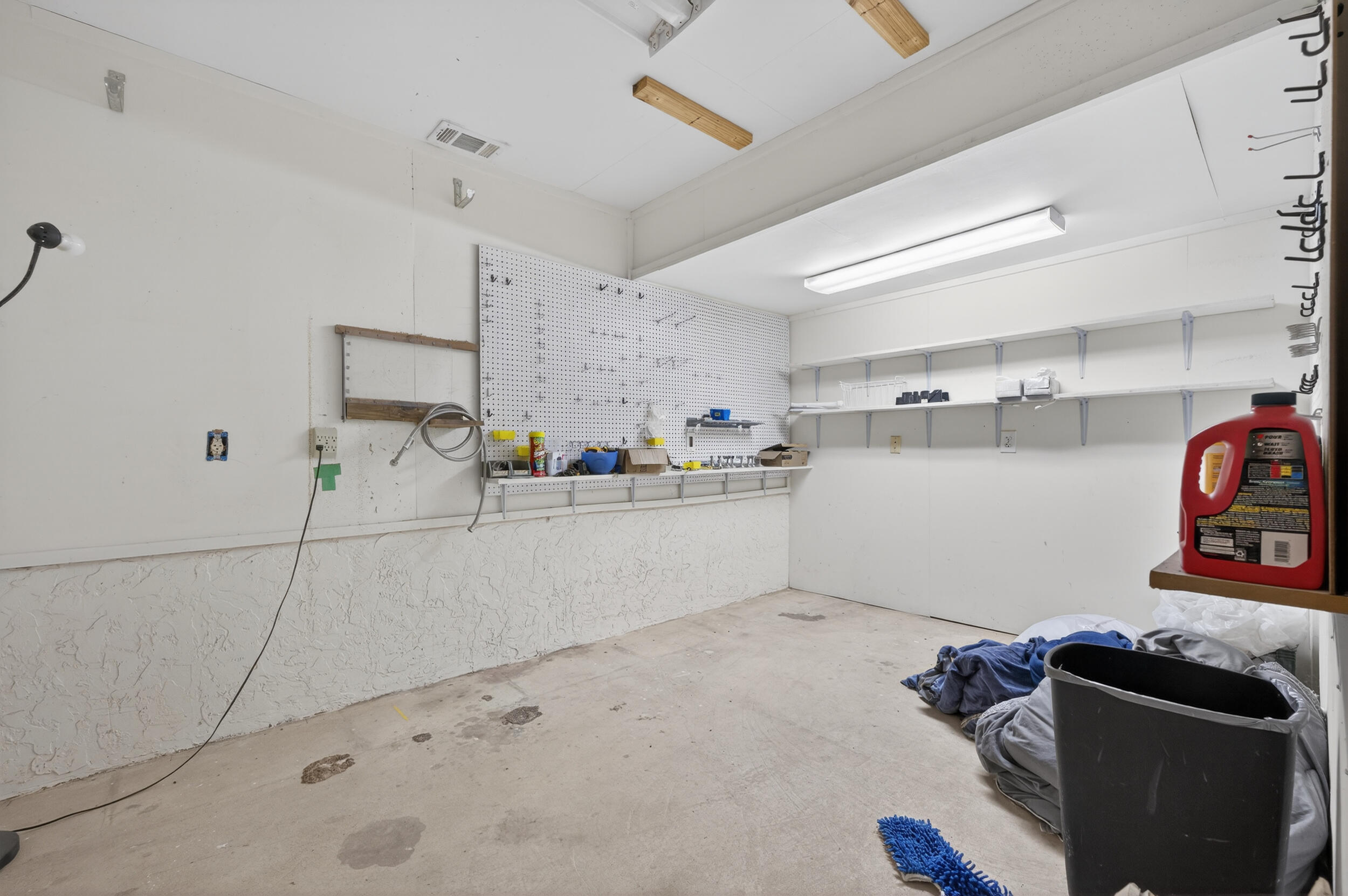 CARIBBEAN VILLAGE EAST 1 - Residential