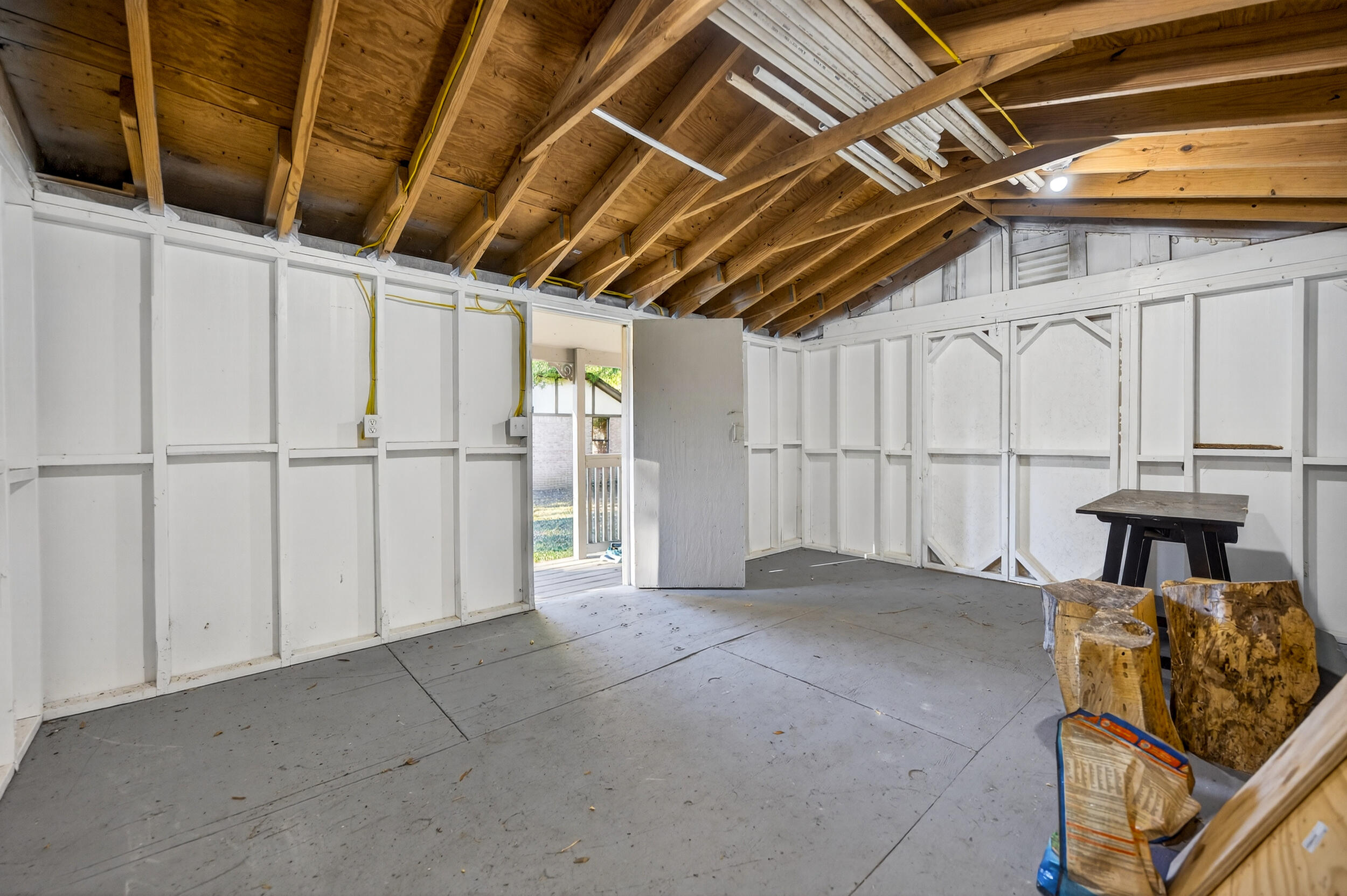 CARIBBEAN VILLAGE EAST 1 - Residential