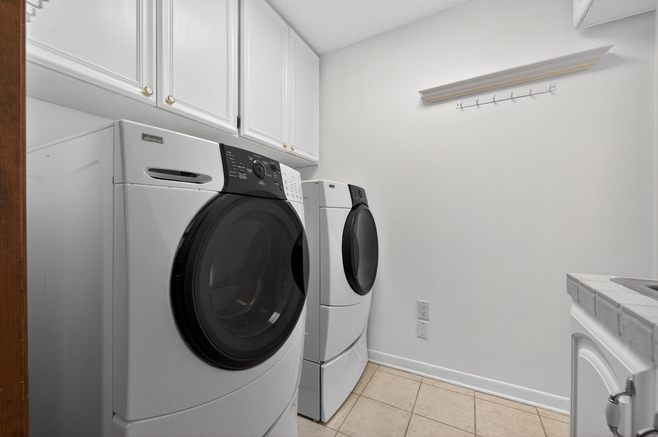 CARIBBEAN VILLAGE EAST 1 - Residential