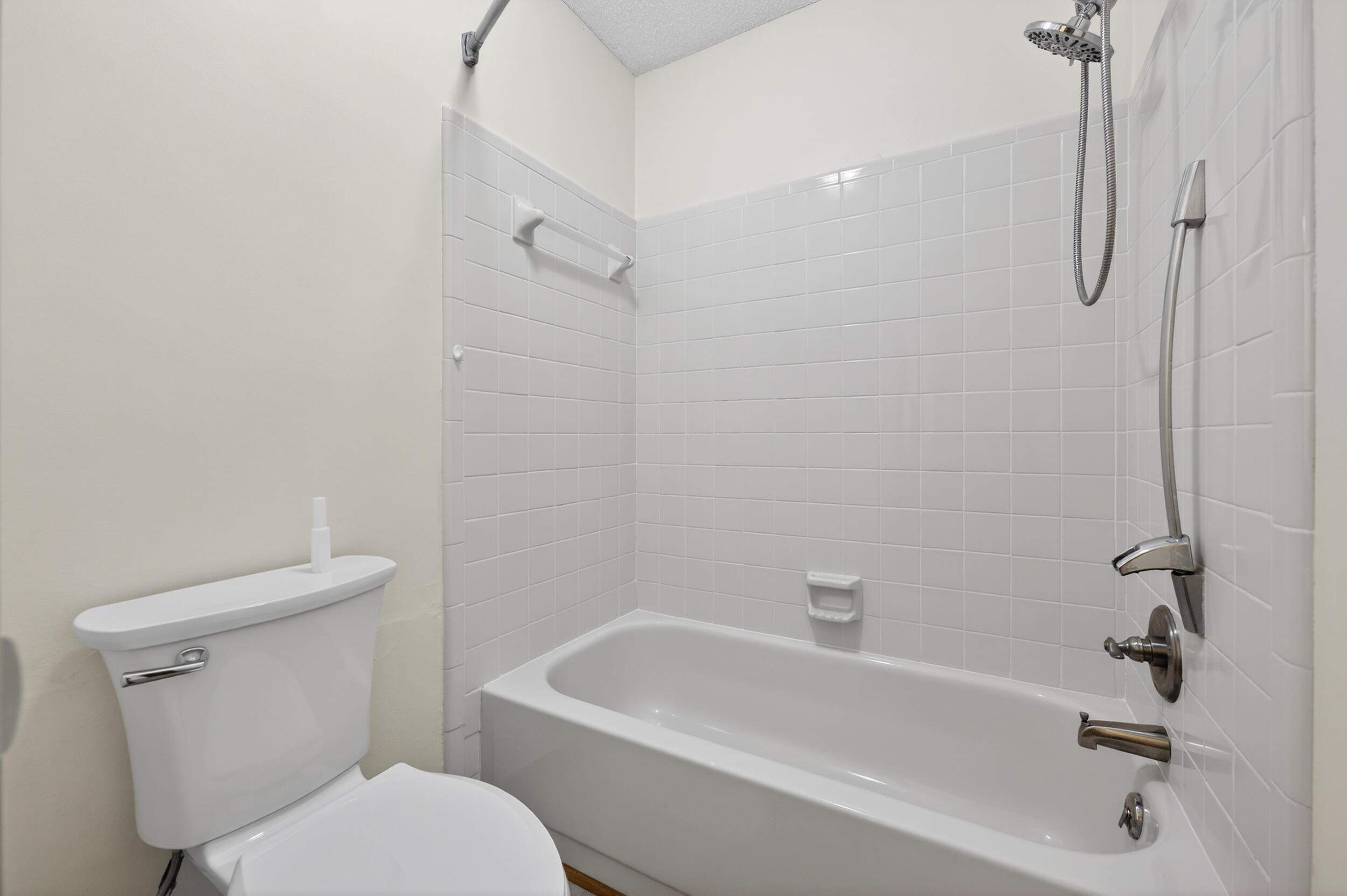 CARIBBEAN VILLAGE EAST 1 - Residential