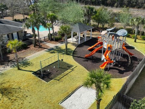 A home in Santa Rosa Beach