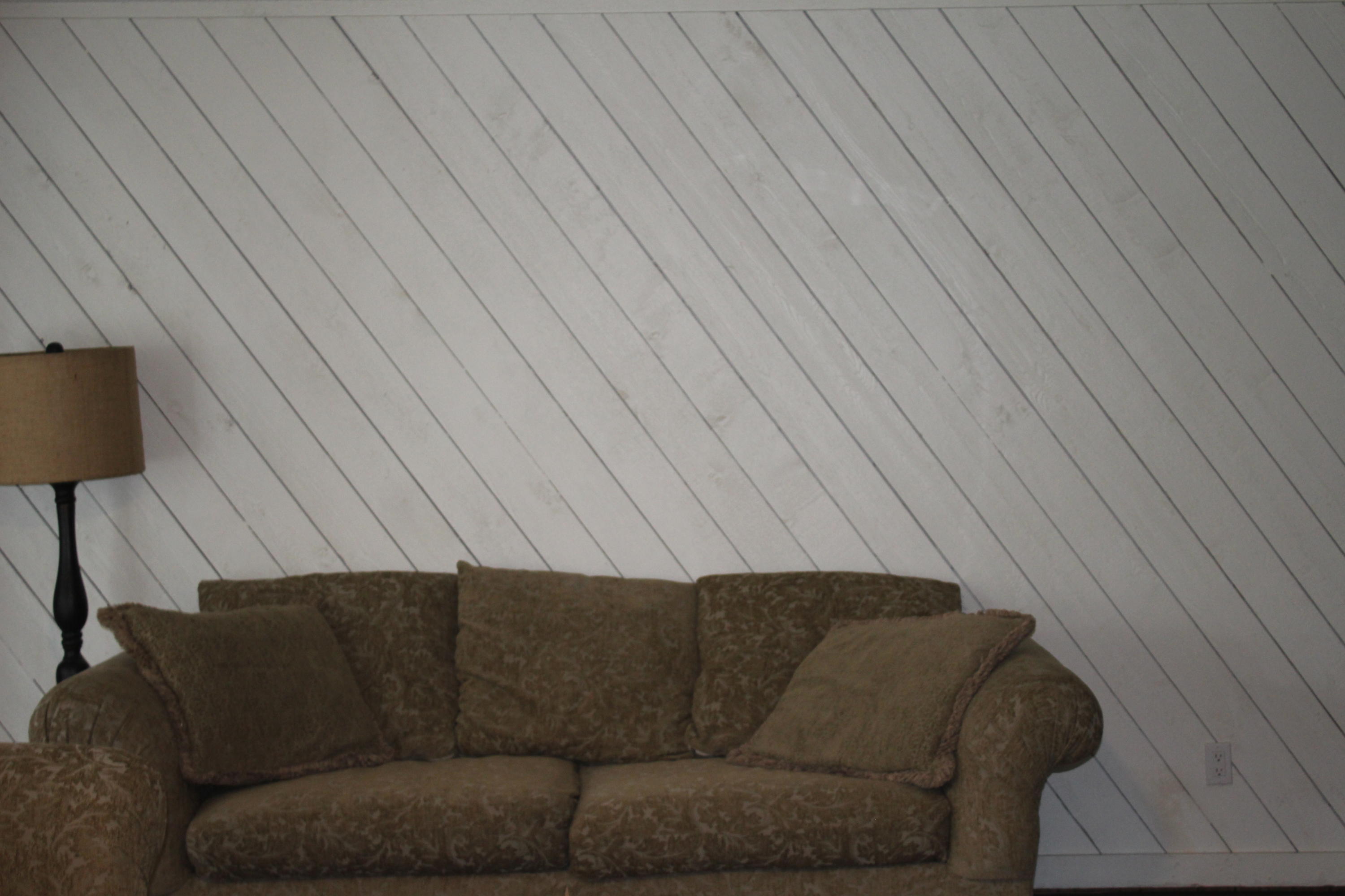 GULF TERRACE CONDO - Residential