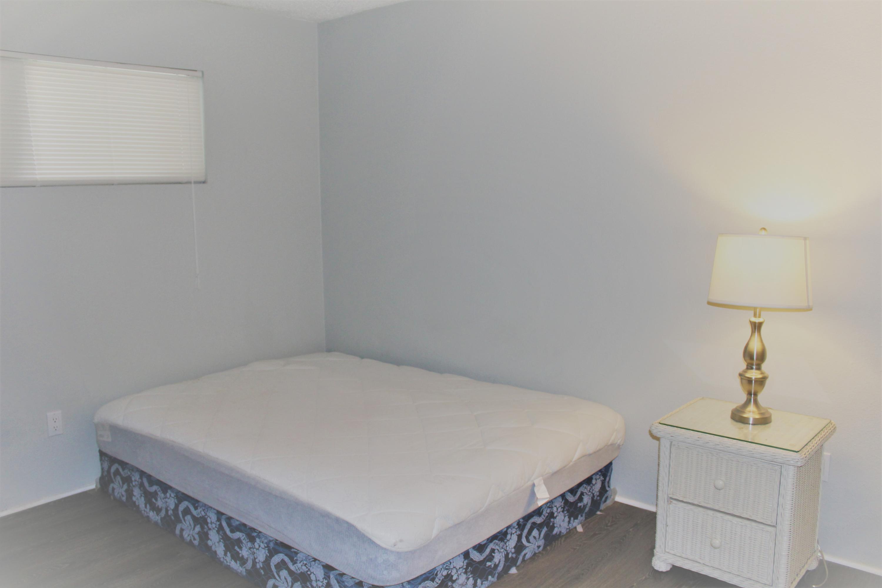 GULF TERRACE CONDO - Residential