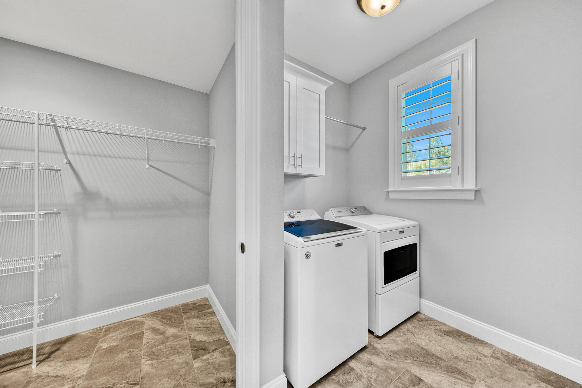 CHURCH STREET VILLAGE - Residential Lease