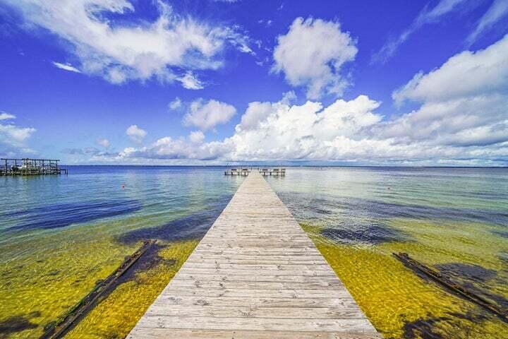 VALENCIA CONDO - Residential Lease