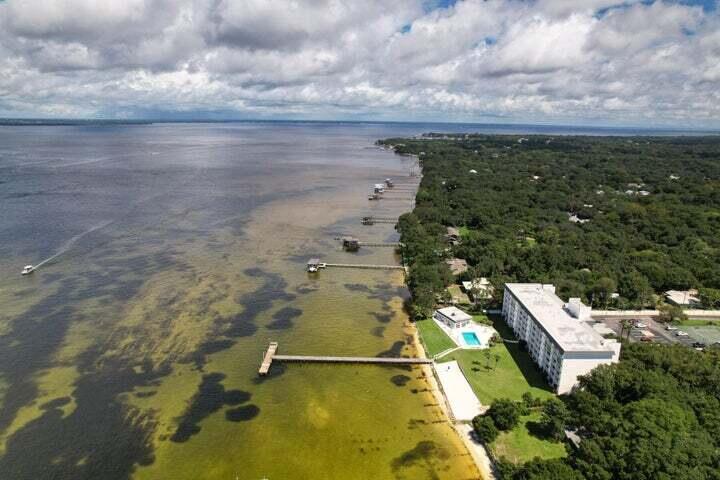 VALENCIA CONDO - Residential Lease