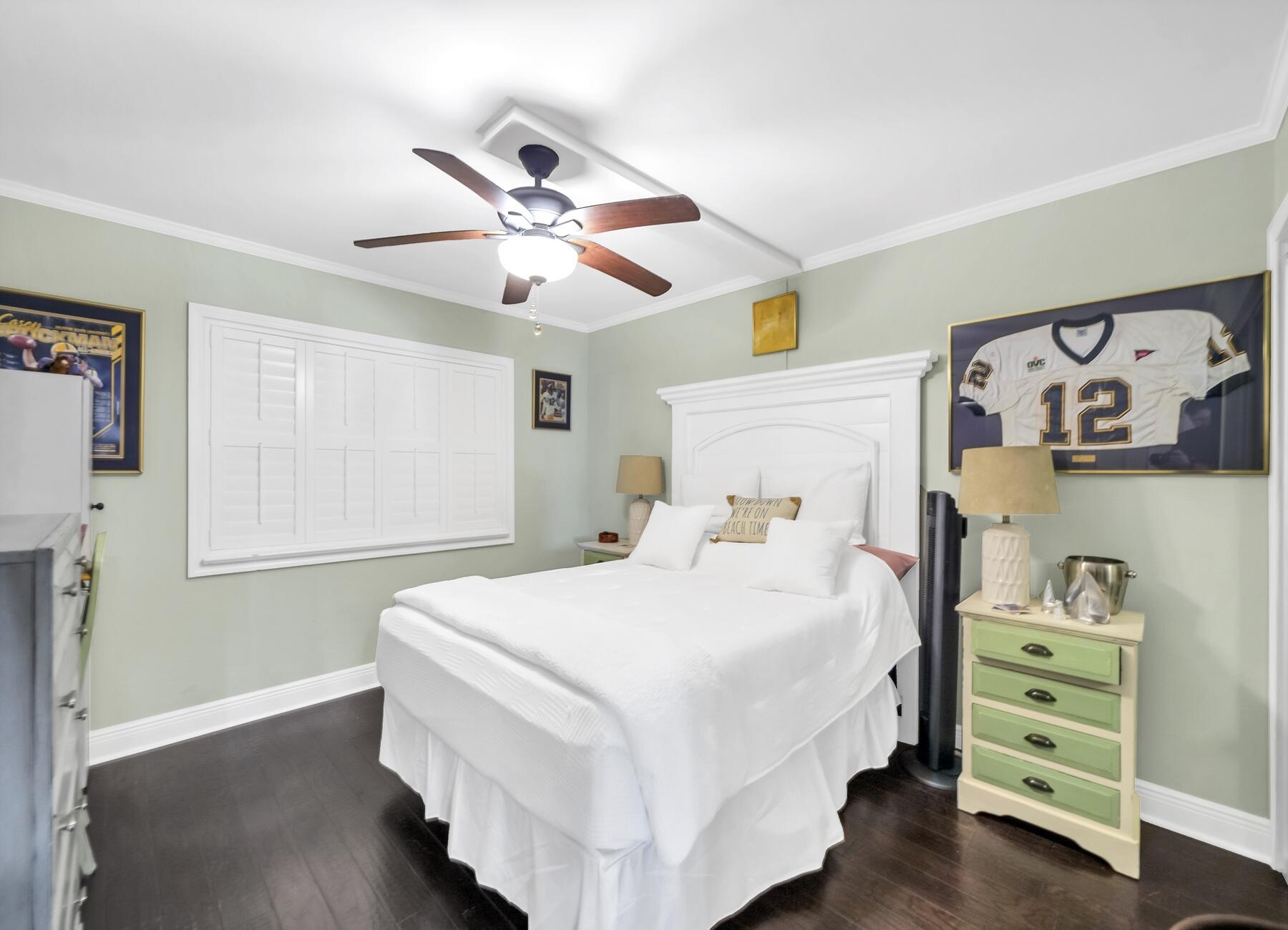 VALENCIA CONDO - Residential Lease