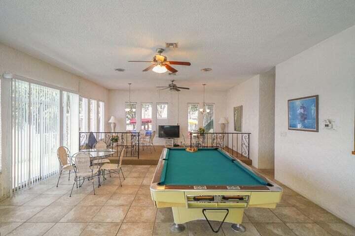 VALENCIA CONDO - Residential Lease