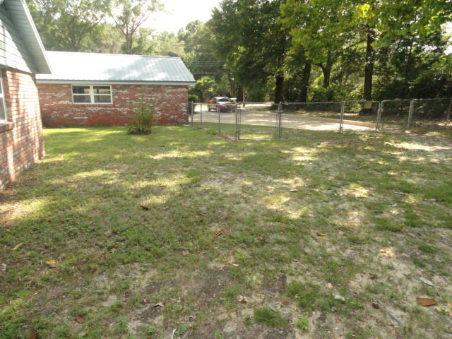 MORRIS ADDN TO CRESTVIEW - Residential