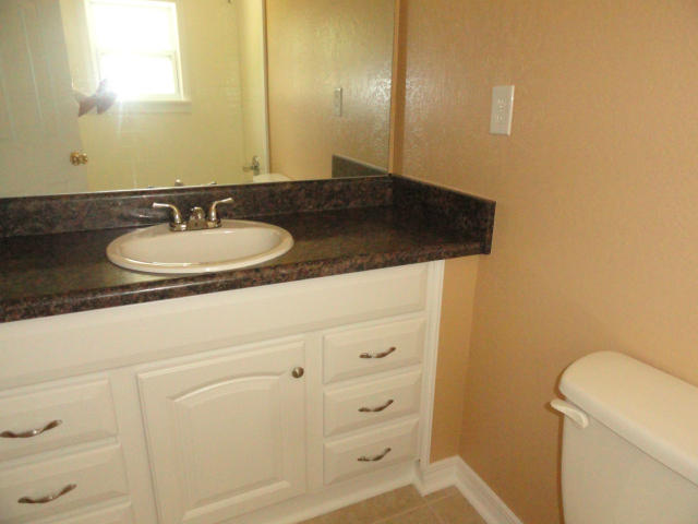 MORRIS ADDN TO CRESTVIEW - Residential