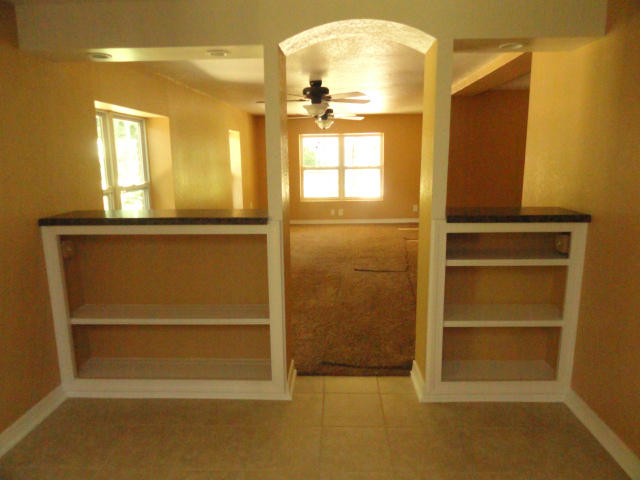 MORRIS ADDN TO CRESTVIEW - Residential