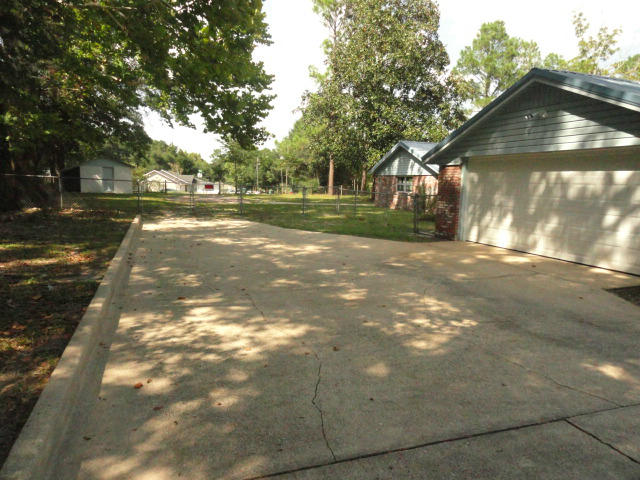 MORRIS ADDN TO CRESTVIEW - Residential