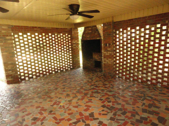 MORRIS ADDN TO CRESTVIEW - Residential