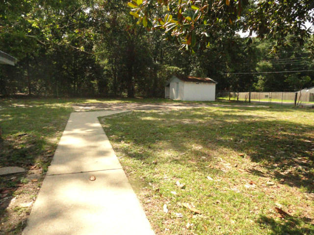 MORRIS ADDN TO CRESTVIEW - Residential