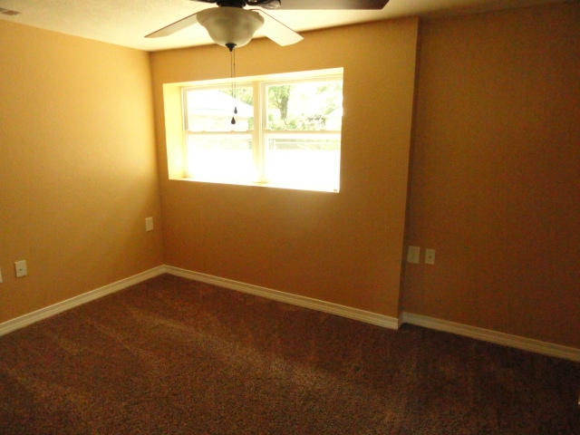 MORRIS ADDN TO CRESTVIEW - Residential