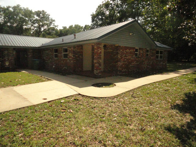 MORRIS ADDN TO CRESTVIEW - Residential