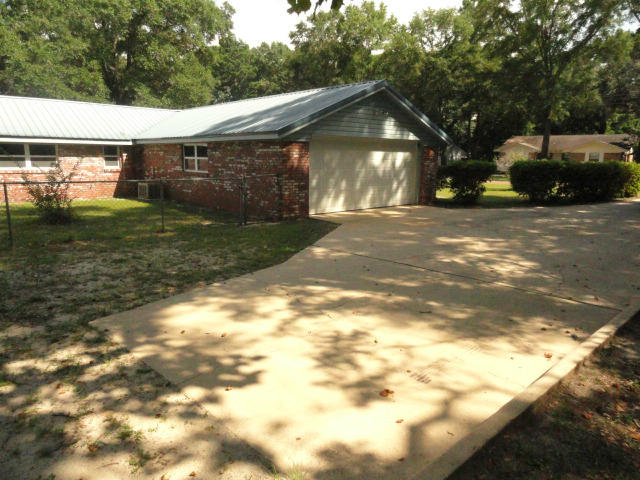 MORRIS ADDN TO CRESTVIEW - Residential