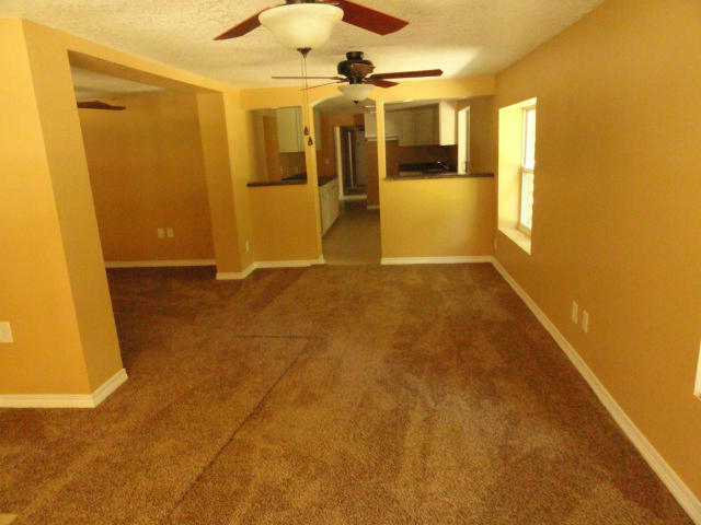 MORRIS ADDN TO CRESTVIEW - Residential