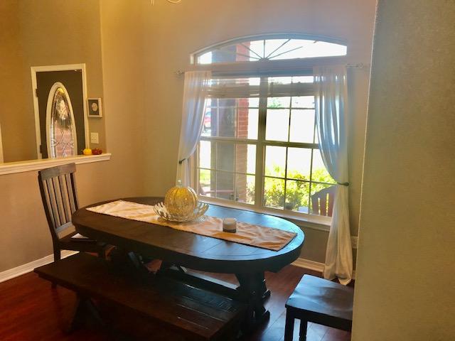 DIANE'S LANDING - Residential