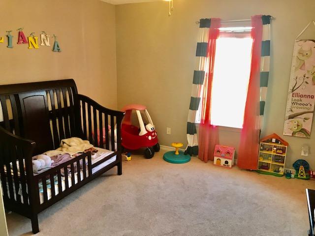 DIANE'S LANDING - Residential