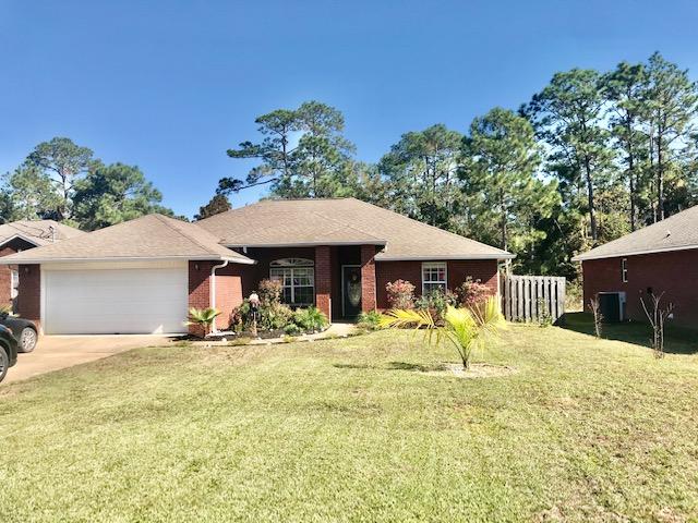 DIANE'S LANDING - Residential