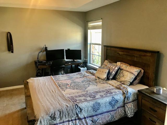 DIANE'S LANDING - Residential